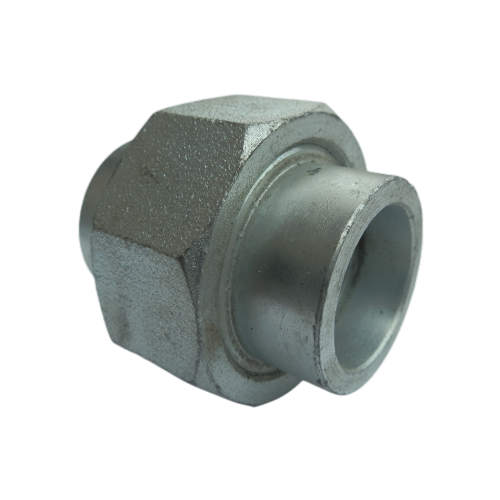 Forged Steel Fitting forged carbon steel /forged stainless steel pipe fitting Manufactory